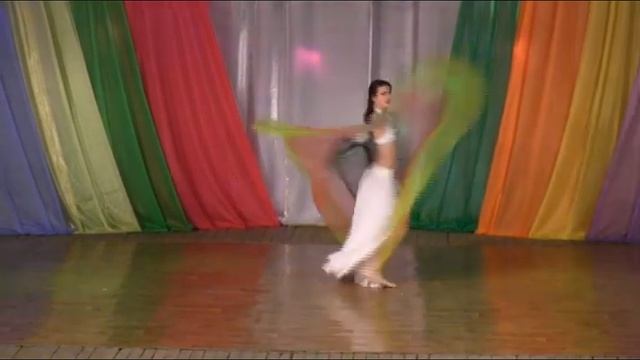 Я в танце выскажу любовь смотреть онлайн
