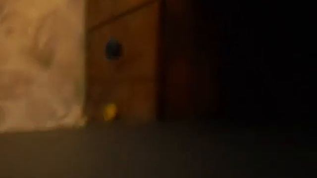 советская акустика АС35+S50B+буфер+рессивер.AVI смотреть онлайн