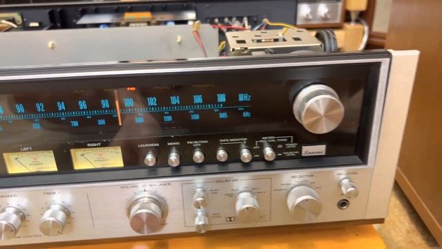 Báo giá sansui-8080DB đẹp xuất sắc- loa sansui sp-3500 ☎️-037.383.6882. смотреть онлайн