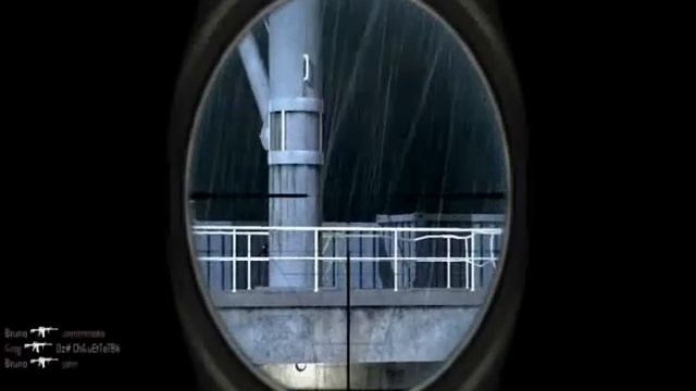 call of duty 4 geforce 7600gt agp 512mb смотреть онлайн