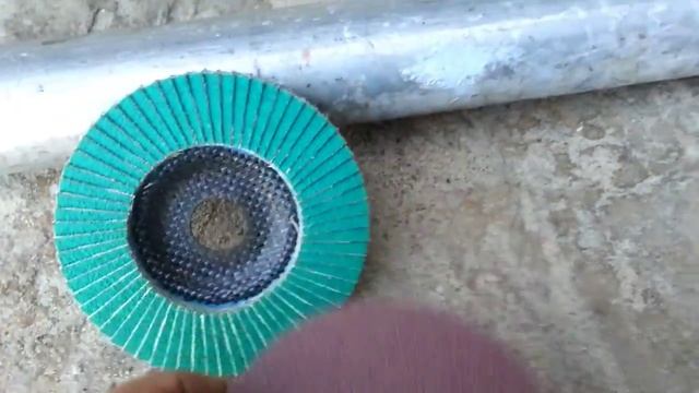 Пайка алюминия Тест горелки HOTERY BTS 8089B аналог горелки Bernzomatic США TS 7000 газ BLG MAPP смотреть онлайн