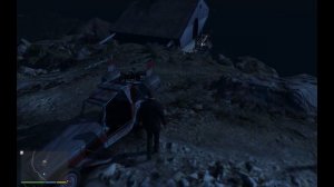 как пройти гта 5 на 100% за 5 минут