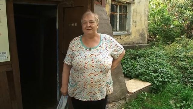 Простынка, штаны и курточка стали добычей вора на улице Сормовской