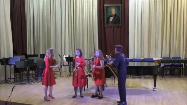 Жан-Жан "Бабочки" смотреть онлайн