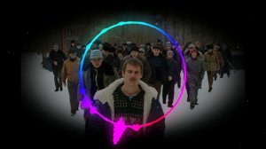 Пияла- Айгуль