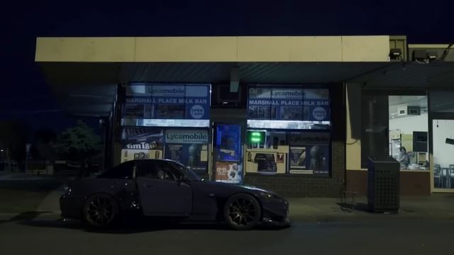 BAKHTIN-ОДИН ЧАС 2024. ПОДБОРКА ПЕСЕН смотреть онлайн