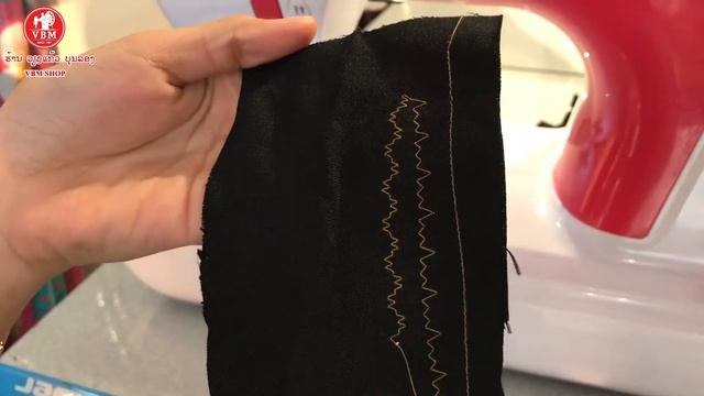 ຣີວິວ ຈັກກະເປົ໋າຫິ້ວ acme 2100 ສາມາດຫຍິບໂຊລາຍໄດ້ 46 ລາຍ ແລະ ເຮັດຮູກະດຸມໄດ້ смотреть онлайн