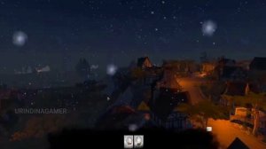 Rise Of Piracy- Upcoming RTS Game 2022 | New NAVAL COMBAT Game 2022