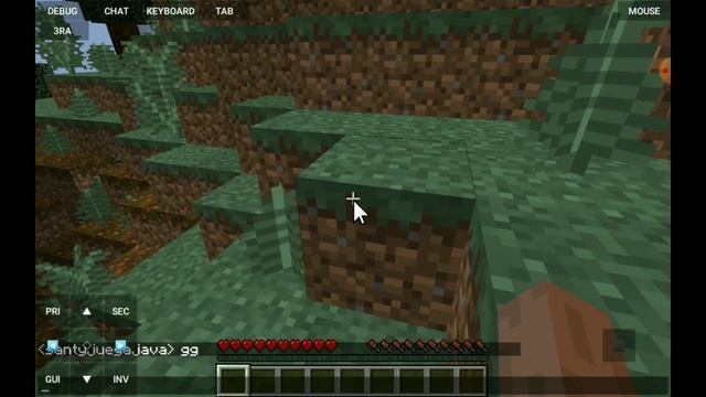 tutorial de como descargar y hacerce una cuenta de minecraft java Santy17GG смотреть онлайн
