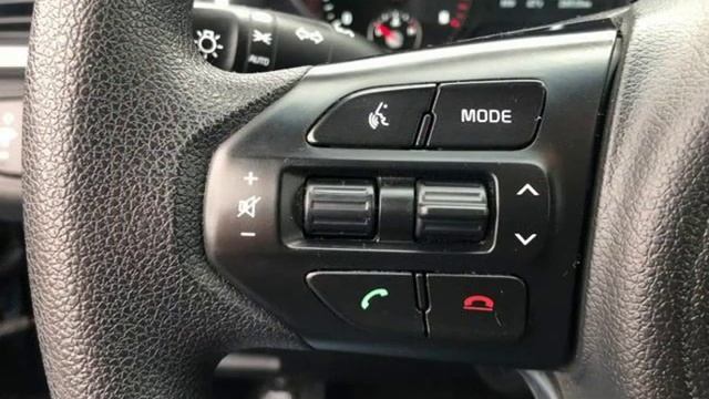 2016 Kia Sorento LX Used Cars - Kingman,Arizona - 2018-12-17 смотреть онлайн