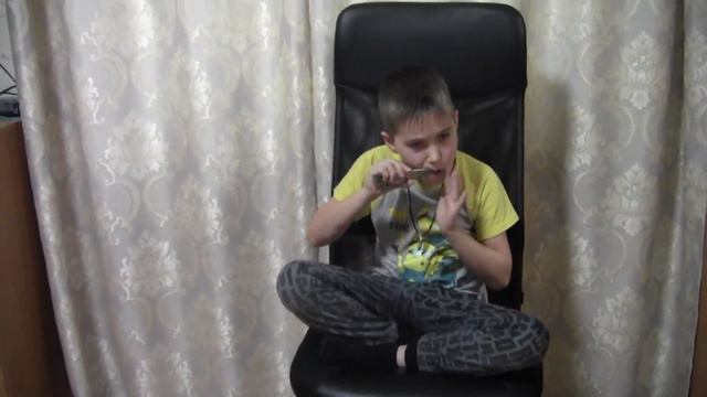 Варган Огонь смотреть онлайн
