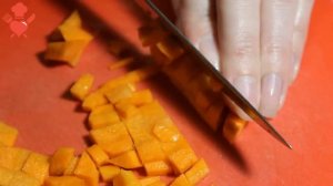 ДОМАШНЯЯ УХА С КЕТОЙ // ПРОСТОЙ И БЫСТРЫЙ РЕЦЕПТ ПРИГОТОВЛЕНИЯ