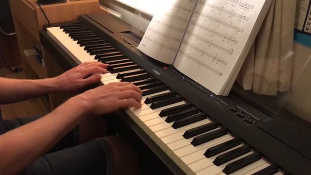 Can’t Help Falling In Love (George Weiss, Hugh Peretti & Luigi Creatore) смотреть онлайн