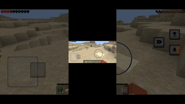 играю в маинкрафт смотреть онлайн