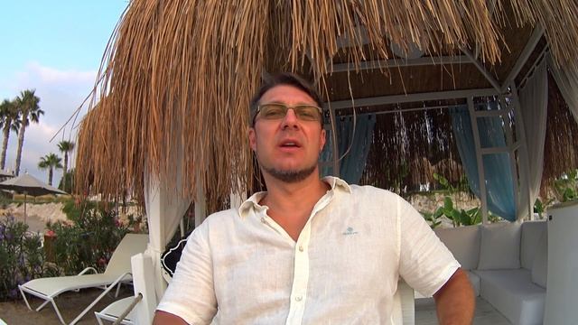 Недвижимость в Германии. Как получить вид на жительство? смотреть онлайн