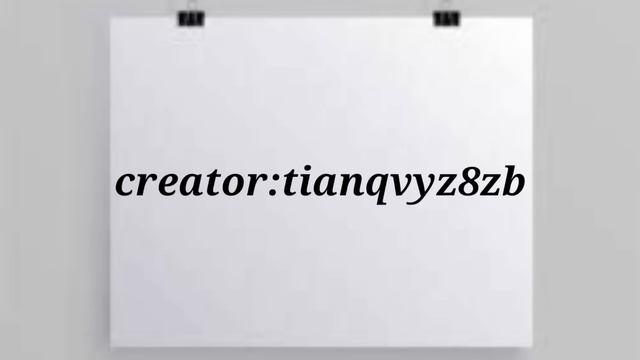 god of war ragnarok react to sun wokung//(1/1)//god of war x monkey king//gacha x game//#ORAM смотреть онлайн