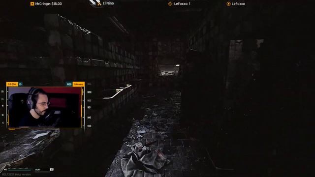 Escape From Tarkov - Guida Essenziale - FACTORY