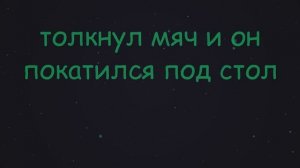 Топ 100-150 английских глаголов | Разговорный английский  #SmartAlex100%English, #АнглийскийЯзык