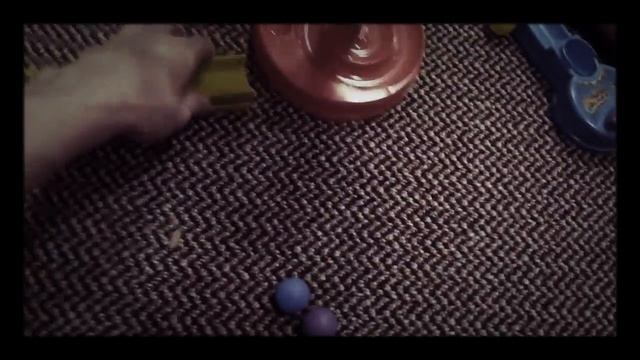 Дача Дена=_= смотреть онлайн