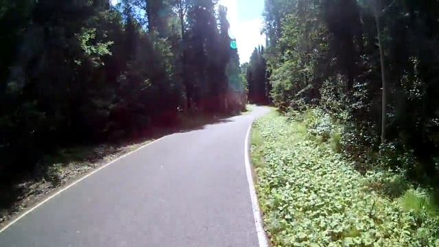 Тренировка в Увате Тюменская область смотреть онлайн