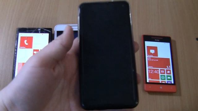 Search For Incoming Call Among Samsung Galaxy Note 1-S10e - HTC -Nokia