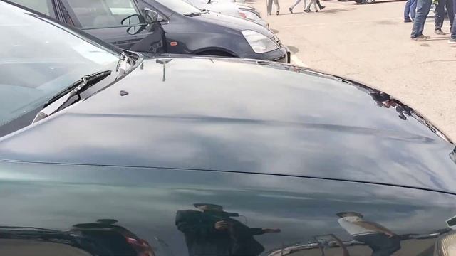 Цветные Грани