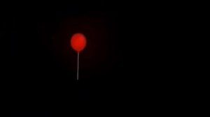 Congregation Jumpscare #59