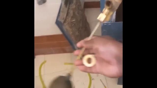 कूलर में पानी भरने से आजादी COOLER NO NEED WATER | COOLER WITHOUT WATER| LATEST COOLER SELF WATRIN смотреть онлайн