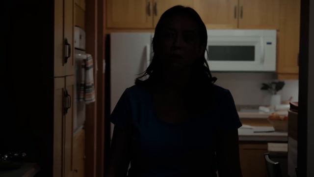 Heartland Homicide - Abbie Speir смотреть онлайн