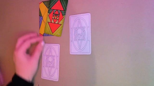 ПЕРЕХОД ПО СТИХИИ В ПОЛЕ ПРИТЯЖЕНИЯ.ЛУЧШЕЕ ВРЕМЯ ДЛЯ ИНТУИЦИИ смотреть онлайн