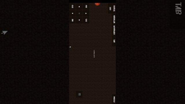 Tutorial cara bermain Minecraft Java edition di android.??? смотреть онлайн