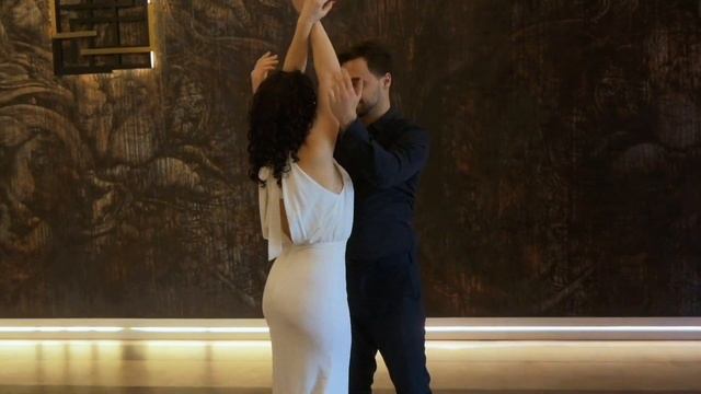 John Legend - All Of Me | Rumba | Emotional Wedding Dance | Pierwszy Taniec ONLINE