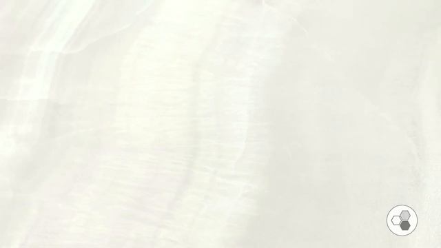 SomerTile | Dubai Pearl смотреть онлайн