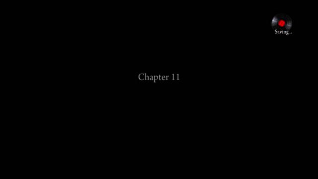 Mafia 2 Definitive Edition Full HD PS5 Part 3 смотреть онлайн