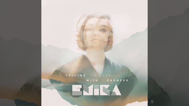 Wash It All Away (Waterfalls Version)