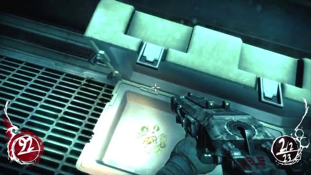 Shadow Warrior 2013 Прохождение игры. Часть 10 смотреть онлайн
