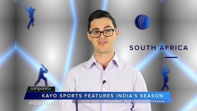 How to Stream Cricket Live and Free Online in Australia Guide смотреть онлайн