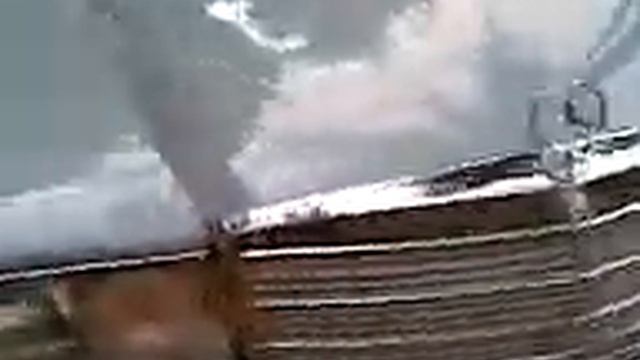 MERCEDES W 123 E CLASS