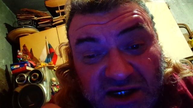 САНБОЙ ОПРАВДЫВАЕТ ВЫМОГАТЕЛЬСТВО смотреть онлайн