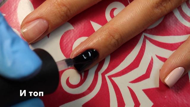 Madam Glam Gel Polish Review, Wear Test - Обзор, нОска, реверсивный стемпинг под гель-лак