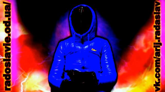 ПОСТИЖЕНИЕ НЕПОСТИЖИМОЙ МУДРОСТИ ДРЕВНИХ БОГОВ ГЛУБИНЫ СЛАВЯНО АРИЙСКОЙ ФИЛОСОФИИ смотреть онлайн