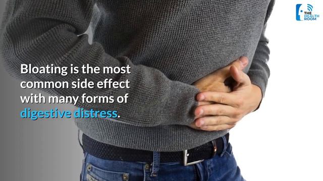 Warning! Don't Take Probiotic Supplements Without Watching This! смотреть онлайн