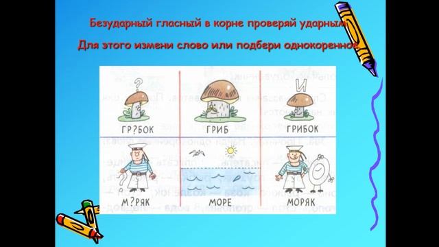 Безударные Гласные В Слове Дрочат Безударные Гласные В Слове Дрочат