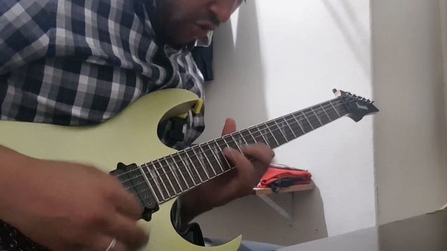 Improviso & fritações смотреть онлайн