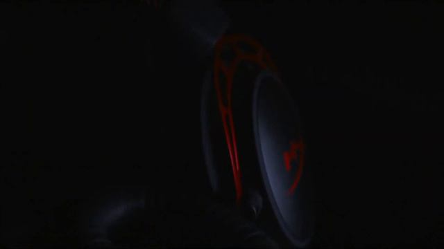 HyperX Cloud Alpha GAMING HEADSET for PS4 & XBOX смотреть онлайн