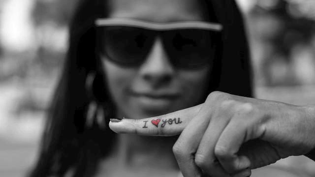 Песня сердца. Улетная! Русская Рианна! смотреть онлайн