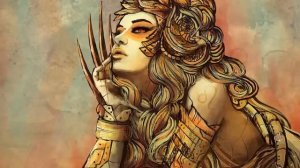 Знаки Зодиака: Лев. Характер Льва