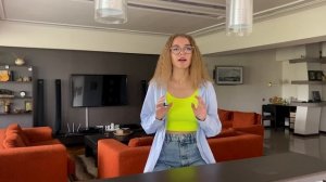 Въезд в Узбекистан. Что нужно знать каждому!