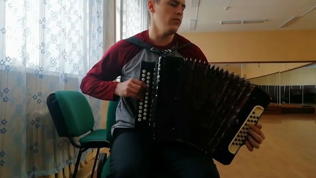 Посвящено памяти отца. смотреть онлайн