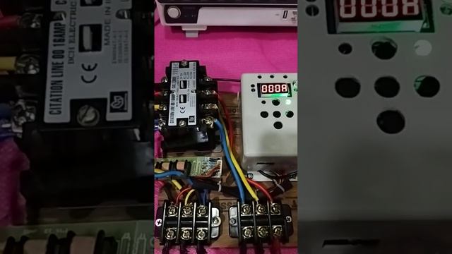 VTR- MDK23- BBCH- ON/OFF смотреть онлайн